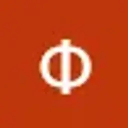 forzikgame