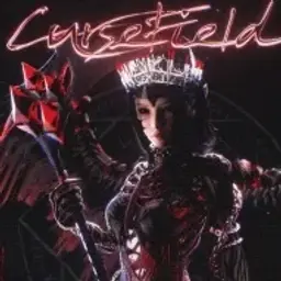 cursefield