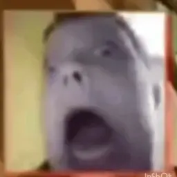 Бейба