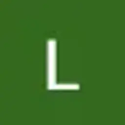 Lueno