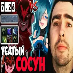 djdndn