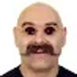 zaur001shaitan