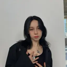 Katya1818
