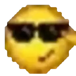 BonusGG
