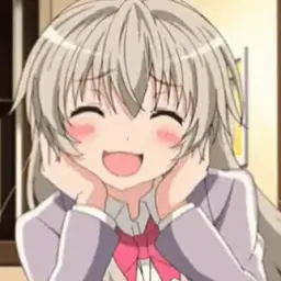 Nibika