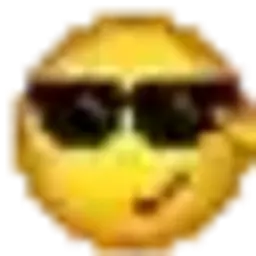 snusoed