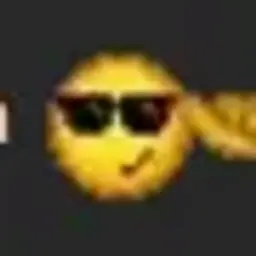 lazered75