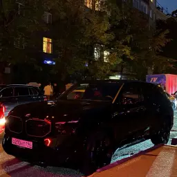 v0krug