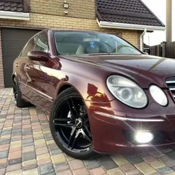 e350
