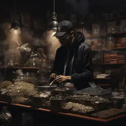 Merchant_inactive6573157