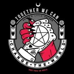 Lucifer1312