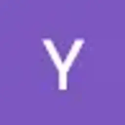 FaisySK