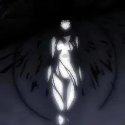tranQsoul