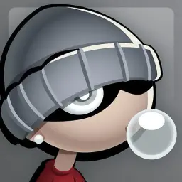 XeniaFN
