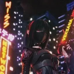 MissNetwork