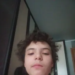 BBbymxkin77