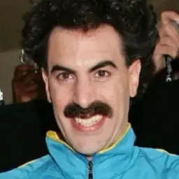 Borat_Bratishka
