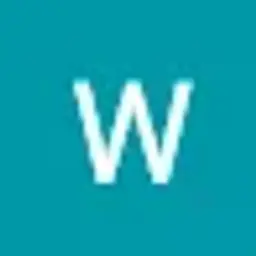 wefowm