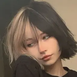 lihe_kike