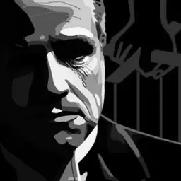 The_mind