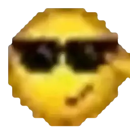 lvlvdv48