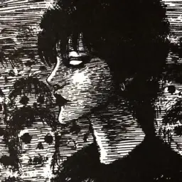 kykolka3