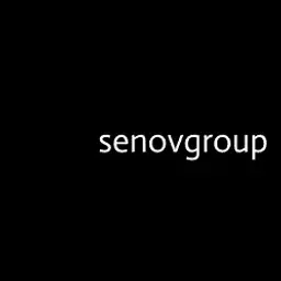 ksenovgroup