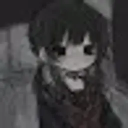 EmotionDeath
