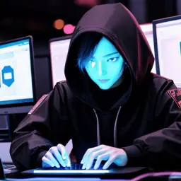anonimone