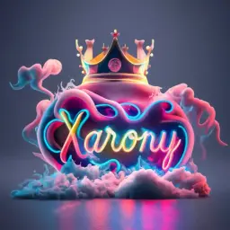 Xarony