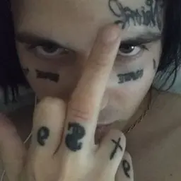 x04ycnatb