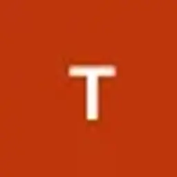 fregitix