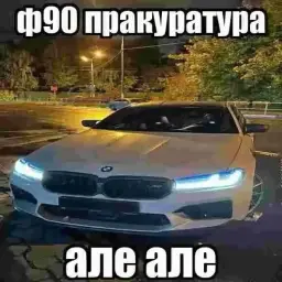 Dfaloyev2002