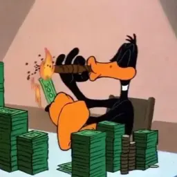 Emunel