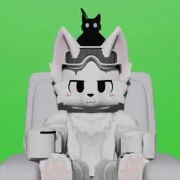 rbxyesoxoa