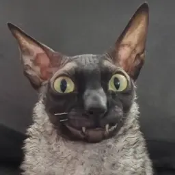 h1tch
