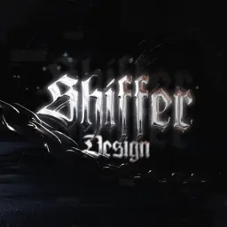 shiffer