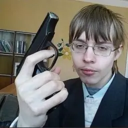 slfhrxd