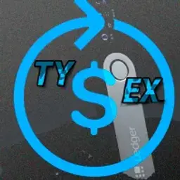 Tyrex_inactive7560510