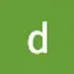 DRTX_inactive7649627