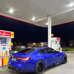 Twnjer