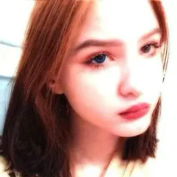 nedevk
