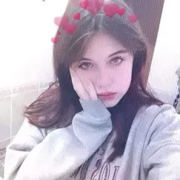 alin4kass