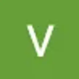voice1704