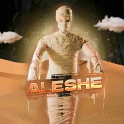 Aleshe