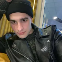 AlexAnisimov