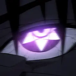 Fujiwara
