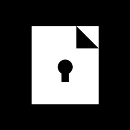 CryptoNoteAi
