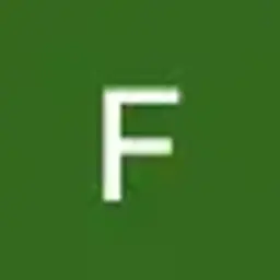 Fedorgg