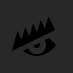 drug_overdoses